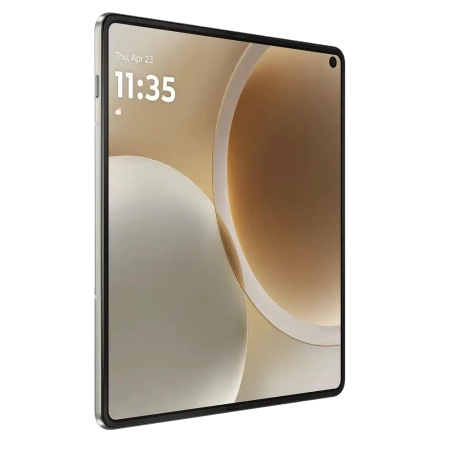 Motorola Razr Fold