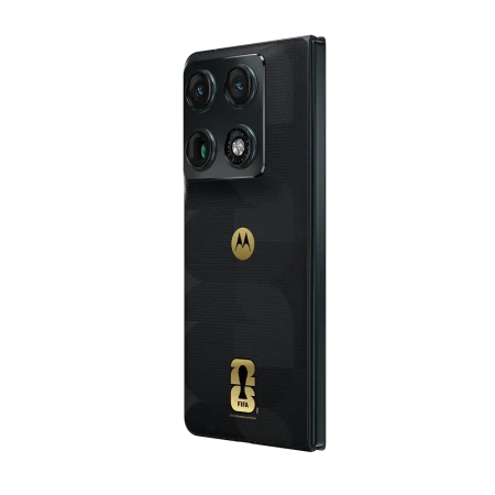 Motorola Razr Fold