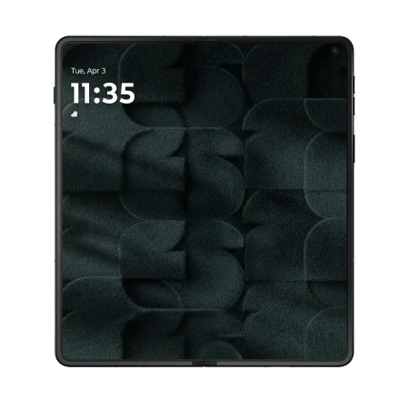 Motorola Razr Fold