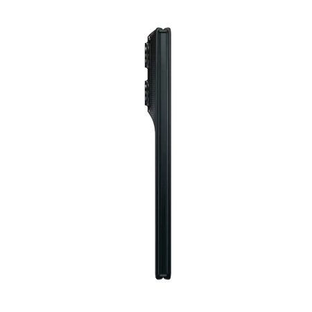 Motorola Razr Fold