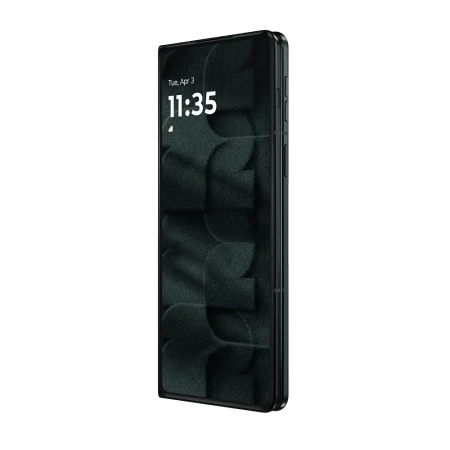 Motorola Razr Fold