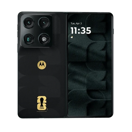 Motorola Razr Fold
