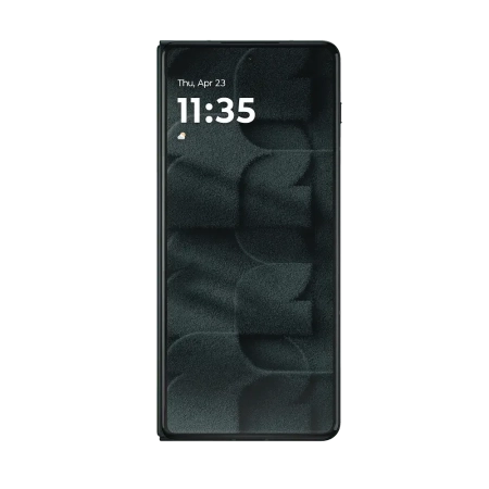 Motorola Razr Fold