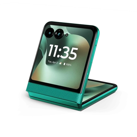 Motorola  Razr 70