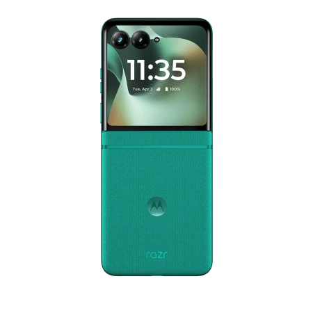 Motorola  Razr 70