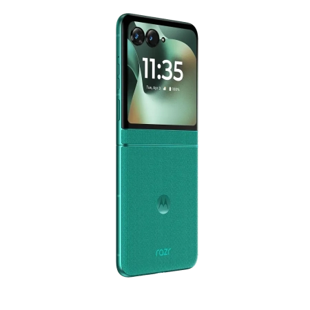 Motorola  Razr 70
