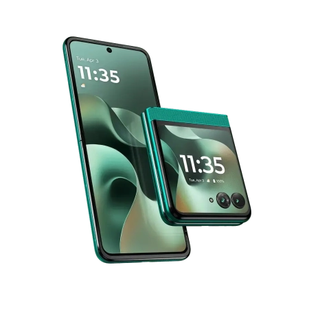Motorola  Razr 70