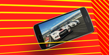 0 Moto G5 Plus 