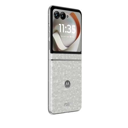 Motorola Razr 70