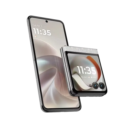 Motorola Razr 70