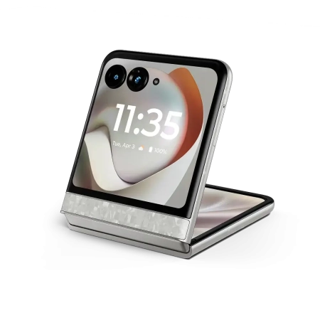 Motorola Razr 70