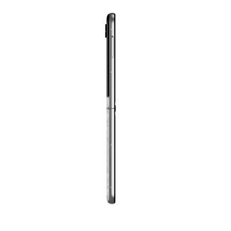 Motorola Razr 70