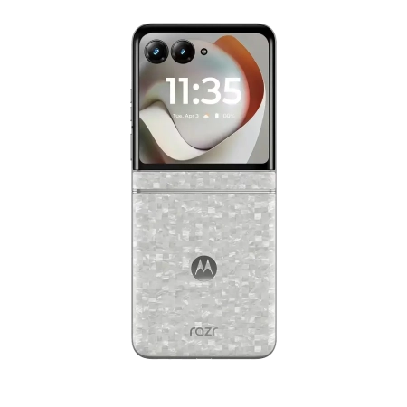Motorola Razr 70