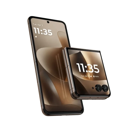 Motorola Razr 70 Ultra