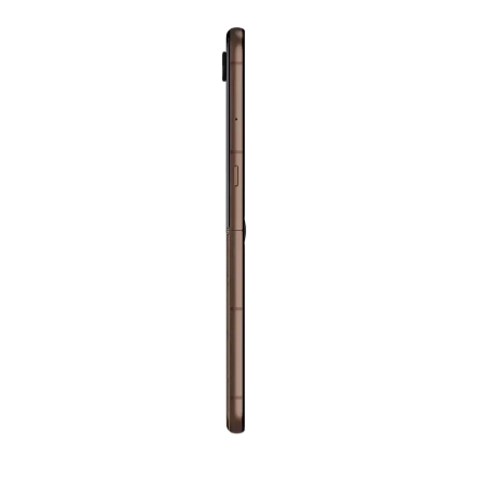Motorola Razr 70 Ultra