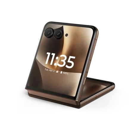 Motorola Razr 70 Ultra