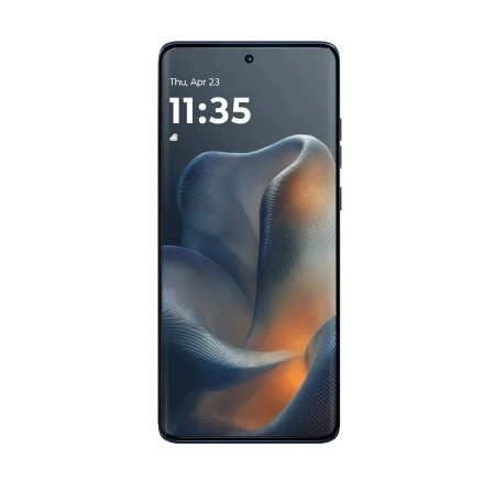 Motorola  Edge 60  