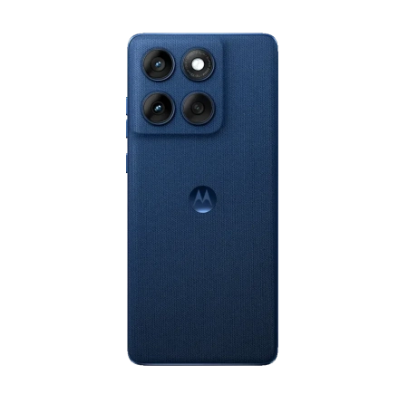 Motorola  Edge 60  