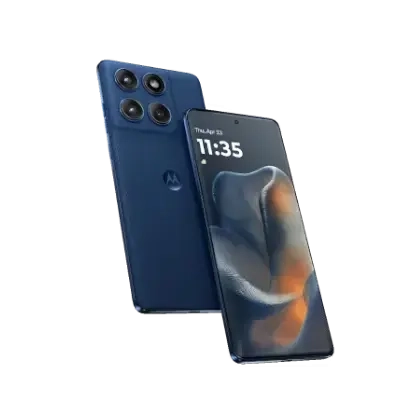 Motorola  Edge 60  