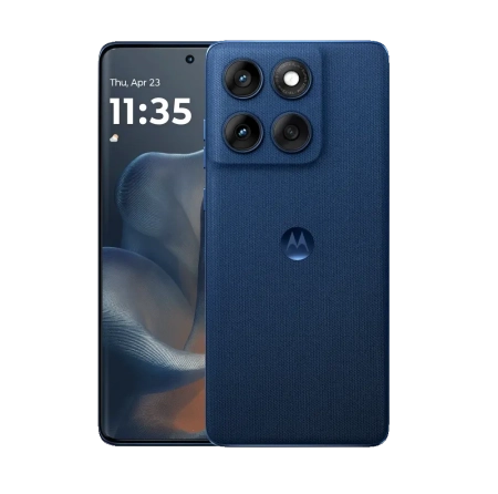 Motorola  Edge 60  