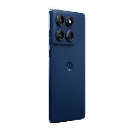 Motorola  Edge 60  