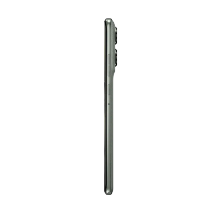 Motorola  Edge 60 Pro
