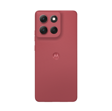 Motorola Moto G<sup>86</sup>