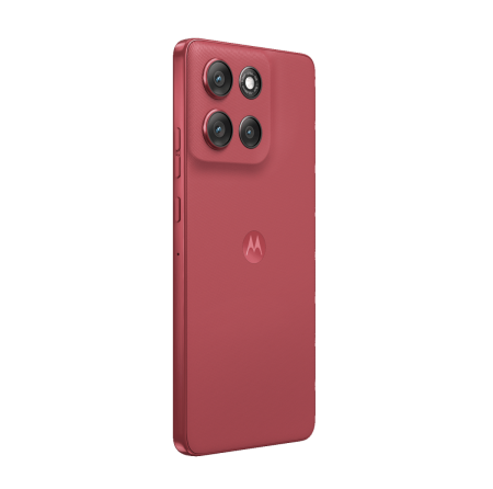 Motorola Moto G<sup>86</sup>