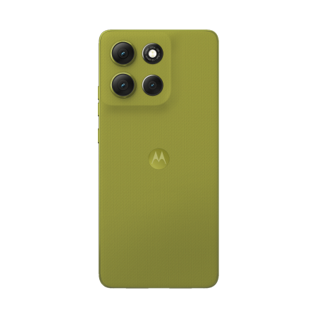 Motorola Moto G<sup>86</sup>