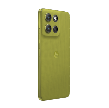 Motorola Moto G<sup>86</sup>