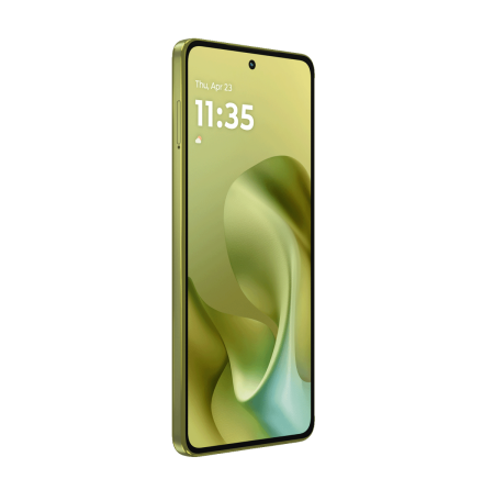 Motorola Moto G<sup>86</sup>