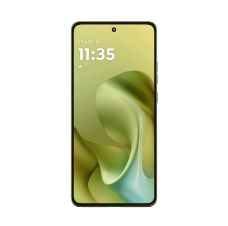 Motorola Moto G<sup>86</sup>