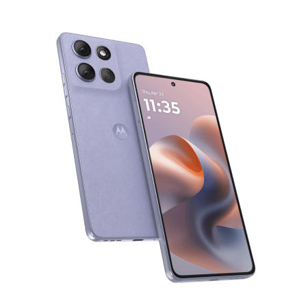 Motorola Moto G<sup>86</sup>