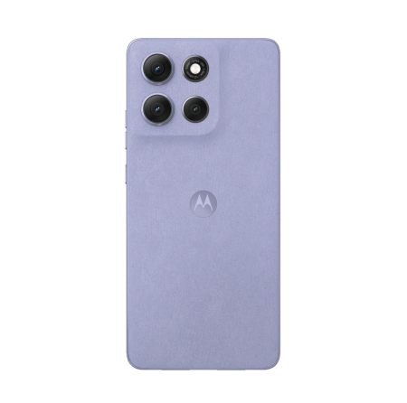 Motorola Moto G<sup>86</sup>