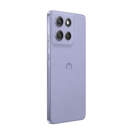 Motorola Moto G<sup>86</sup>