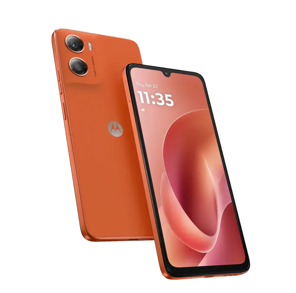 Купить Moto G<sup>06</sup> 