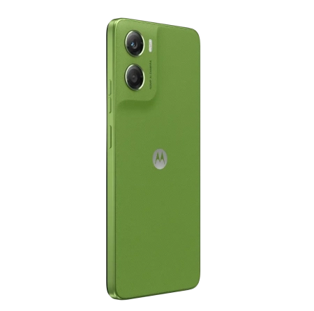 Motorola Moto G<sup>06</sup> 