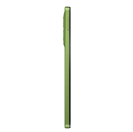 Motorola Moto G<sup>06</sup> 