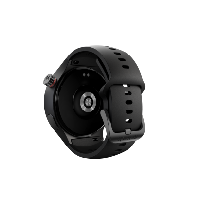 Motorola Moto watch Volcanic Ash PG38C08254