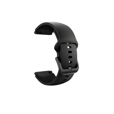 Motorola Moto watch Volcanic Ash PG38C08254
