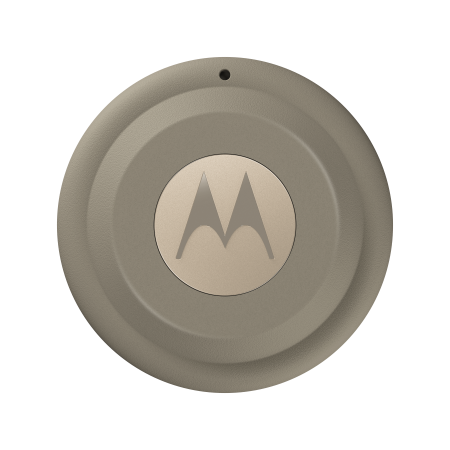 Motorola Трекер Moto tag 2 (1 tag) Laurel Oak PG38C08023