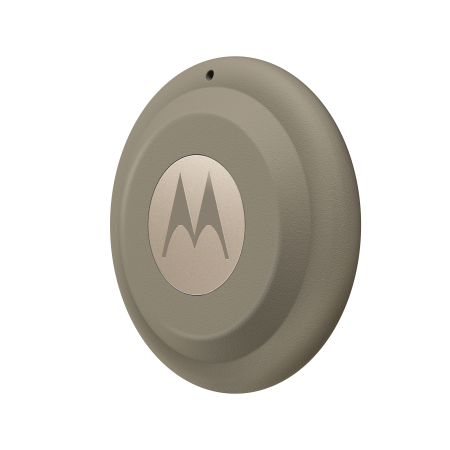 Motorola Трекер Moto tag 2 (1 tag) Laurel Oak PG38C08023