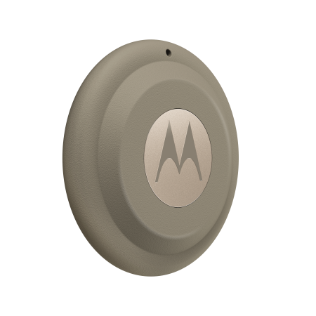 Motorola Трекер Moto tag 2 (1 tag) Laurel Oak PG38C08023
