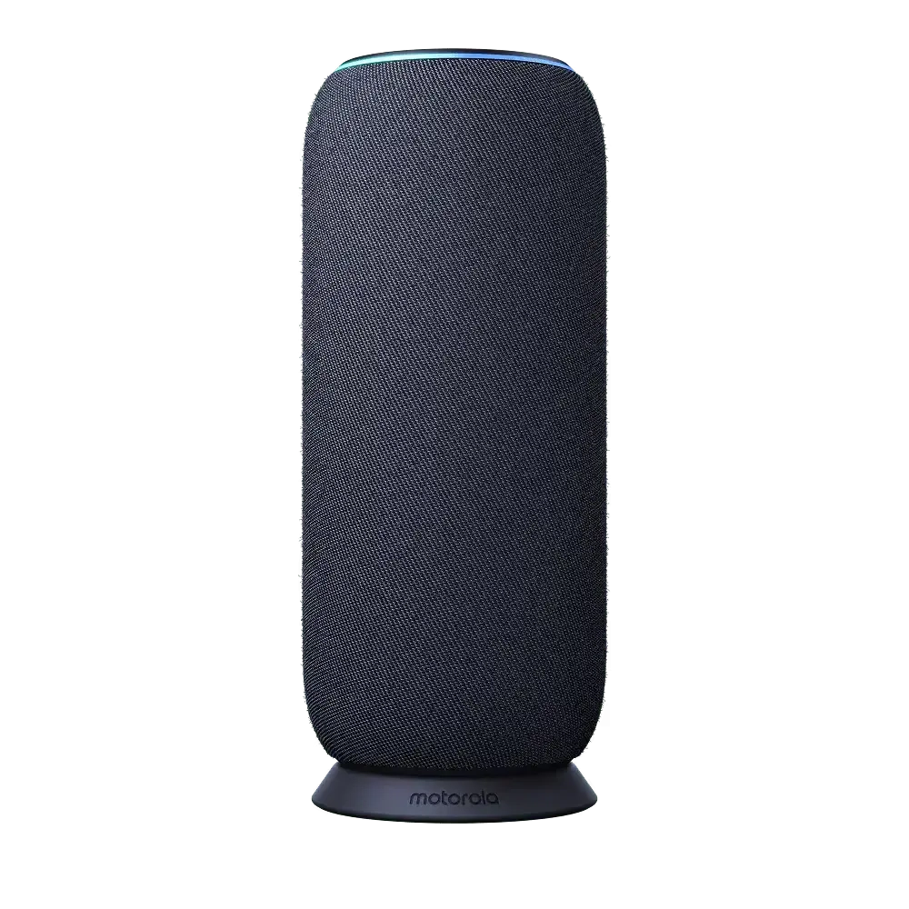 Портативная акустика Moto Sound Flow (PG38C0784...
