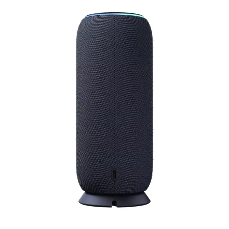 Motorola Портативная акустика Moto Sound Flow (PG38C07843) Carbon
