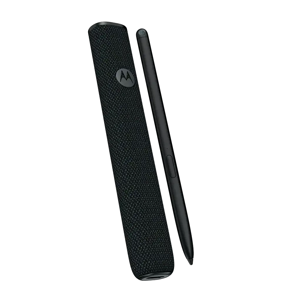 Купить Стилус Moto Pen Ultra