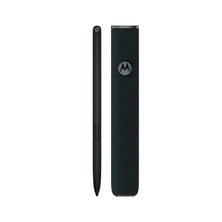 Motorola Стилус Moto Pen Ultra