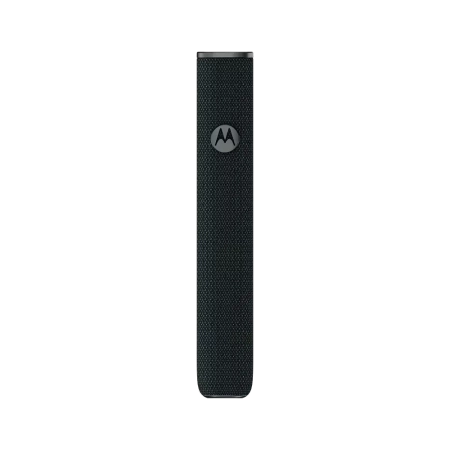 Motorola Стилус Moto Pen Ultra