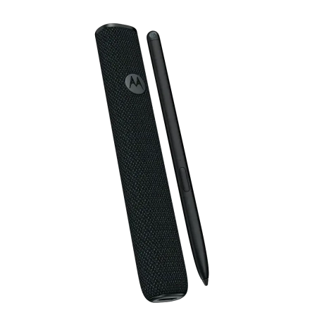 Motorola Стилус Moto Pen Ultra