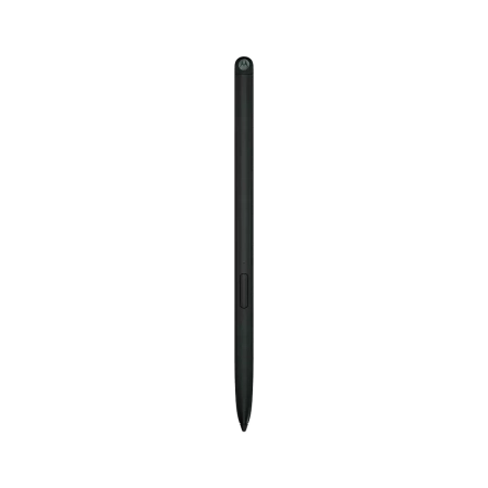 Motorola Стилус Moto Pen Ultra
